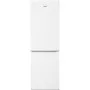 Réfrigérateur 6éme Sens DeFrost WHIRLPOOL 339L Blanc (W5811EW)