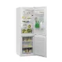 Réfrigérateur 6éme Sens DeFrost WHIRLPOOL 339L Blanc (W5811EW)
