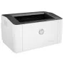 Imprimante Laser HP 107A Monochrome (4ZB77A)