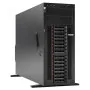 SERVEUR LENOVO Think System ST550 Xeon Silver 4210 16 Go (7X10A07GEA)