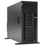 Serveur LENOVO Think System ST550 Xeon Silver 4210 16 Go (7X10A09VEA)