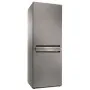 Réfrigérateur 6éme Sens NoFrost WHIRLPOOL 490L -Inox- (BTNF5011OX )