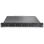 Serveur LENOVO Think System SR250 Xeon E-2186G 16Go (7Y51A030EA)