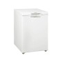 Congélateur horizontal WHIRLPOOL 170L Blanc (WH141A+2) - 1-meilleur prix Affariyet-bas prix