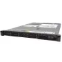 SERVEUR LENOVO THINK SYSTEM SR530 XEON SILVER 4210 16 GO (7X08A078EA)