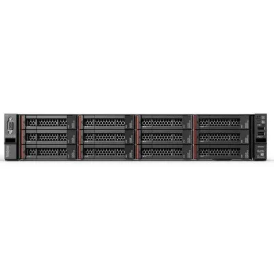 Serveur LENOVO Think System SR590 Xeon Silver 4210 16 Go (7X99A05MEA)