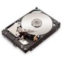 Disque DUR Lenovo ThinkSystem HDD 1 To 3.5" (7XB7A00049) LENOVO - 1