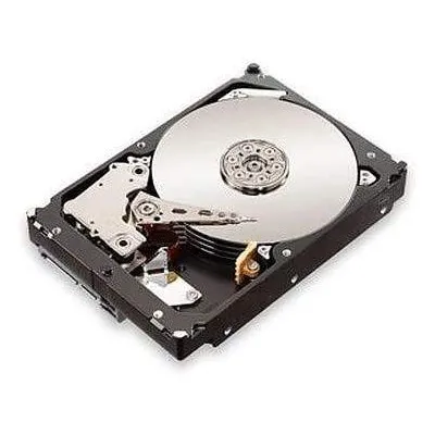 Disque DUR Lenovo ThinkSystem HDD 1 To 3.5\" (7XB7A00049)