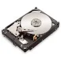 Disque DUR Lenovo ThinkSystem HDD 1 To 3.5\" (7XB7A00049)