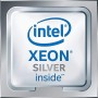 LENOVO ThinkSystem ST550 Intel Xeon Silver 4208 8C 85W 2.1GHz Processor Option Kit (4XG7A14812) LENOVO - 1
