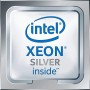 LENOVO ThinkSystem ST550 Intel Xeon Silver 4210 10C 85W 2.2GHz Processor Option Kit (4XG7A14811) LENOVO - 1