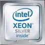 LENOVO ThinkSystem ST550 Intel Xeon Silver 4210 10C 85W 2.2GHz Processor Option Kit (4XG7A14811)