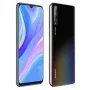 Smartphone HUAWEI Y8P Noir (Y8P-BLACK)
