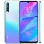Smartphone HUAWEI Y8P Bleu (Y8P-bleu)