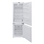 Réfrigérateur FOCUS NoFrost 252L -Blanc-Affariyet moins cher