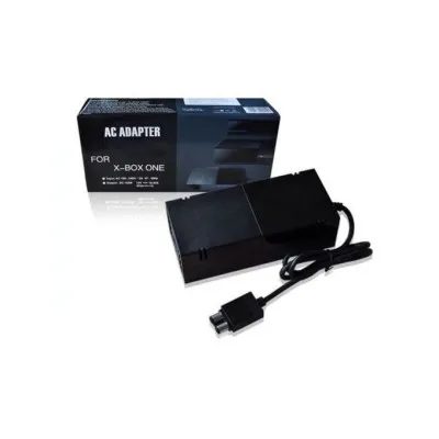 Chargeur – Xbox One (CH-XBOX)