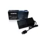 Chargeur – Xbox One (CH-XBOX)