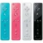 Manette Wii Mote Motion Plus Intégré (MAN-WII)