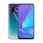 Smartphone Oppo A92 Purple (A92-PRP)