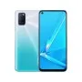 Smartphone Oppo A92 Blanc (A92-BL)