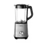 Blender MIDEA 700 W 1.5L (BL2524)