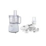 Robot multifonction 800 W 2L MIDEA -BLANC (MJ-FP60D2) MIDEA - 1 chez affariyet pas cher