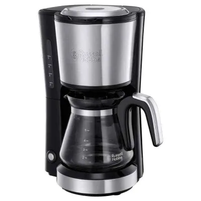 Cafetière 650W Russell Hobbs