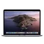 Apple MacBook Pro 13.3\" avec Touch Bar Gris (MXK52FN/A)
