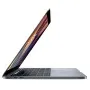 Apple MacBook Pro 13.3\" avec Touch Bar Gris (MXK52FN/A)