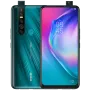 Smartphone TECNO Camon 15 Pro - vert (CAMON-15PRO-GR)