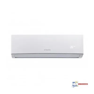 Climatiseur Newstar 9000 BTU - Chaud & Froid (NEWSTAR-9CF)