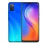 Smartphone TECNO Spark 5 Air -Ice Jadaite (TEC-SPK-5AIR-ICE)