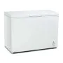 Congélateur Horizontal NEWSTAR CG 180 150 Litres Blanc ( CONG180)