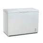 Congélateur Horizontal NEWSTAR CG 240 200 Litres Blanc ( CONG240)