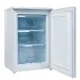 Congélateur AUXSTAR 3 tiroirs 72 - blanc (AUXSTAR72-B)