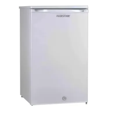 Congélateur AUXSTAR 3 tiroirs 72 - blanc (AUXSTAR72-B)