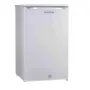 Congélateur AUXSTAR 3 tiroirs 72 - blanc (AUXSTAR72-B)