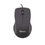 Souris Optique S-BOX M-958B - Noir