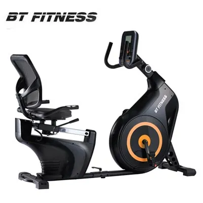 Recline BT FITNESS (BT20300)