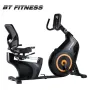 Recline BT FITNESS (BT20300)