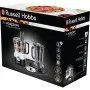 Robot multifonctions  600W RUSSELL HOBBS (24731-56)