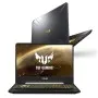 Pc Portable ASUS TUF Gaming 505 AMD Ryzen 8Go 512Go SSD Noir (TUF505DT-NR330T)