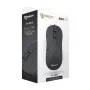 Souris optique SBOX M-923B - Noir (M-923B)