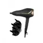 Sèche cheveux Beper 2200 W -Noir- (40-404)