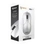 Souris optique SBOX M-923S - SILVER (M-923S)