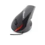 Souris Verticale SBOX﻿