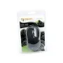 Souris Optique SBOX 6D Sans Fil - Noir (WM-106B)