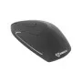 Sbox Souris verticale sans fil - Noir (VM-065 )