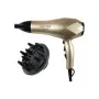 Sèche-cheveux diamond 2200 W BEPER -GOLD (40.403)