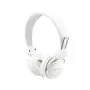 MICRO CASQUE SBOX BLANC